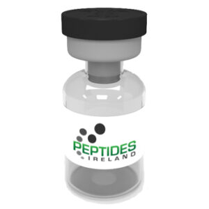 Buy Peptides Ireland