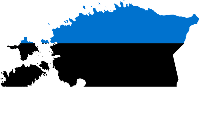 estonia